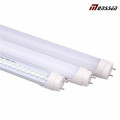 T8 1200mm 22W Precio Muy Buena Lámpara de tubo de alta calidad de LED